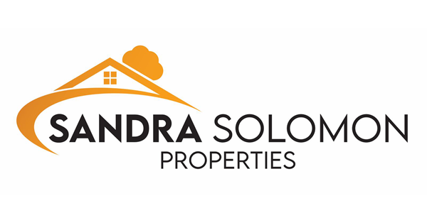 Sandra Solomon Properties Sandton logo