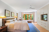 Luxury Living in Zwaanswyk – A Prestigious Constantia Home