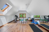 Luxury Living in Zwaanswyk – A Prestigious Constantia Home