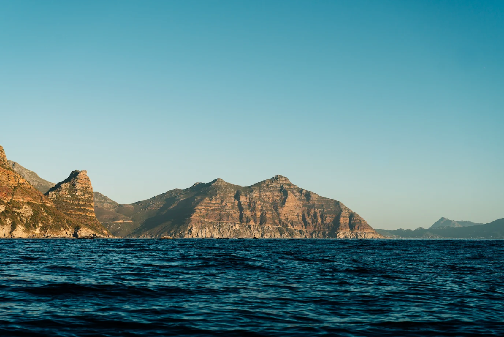 Why You Need a Visa Expert