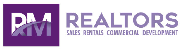 RM Realtors