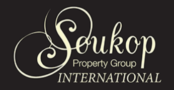 Soukop Property Group International