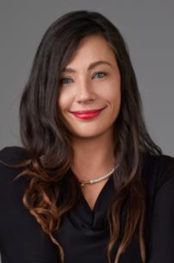 Gemma Soukop