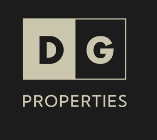 DG Properties