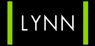 Lynn Estates logo