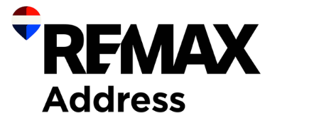 Remax Suite 3306, Umhlanga Arch, 1 Ncondo Pl, Umhlanga Ridge, uMhlanga, 4320