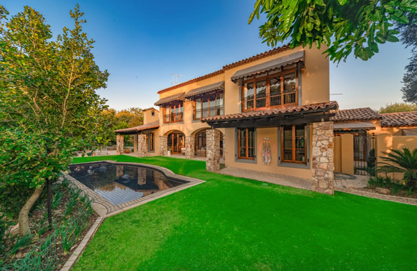 Property image 1