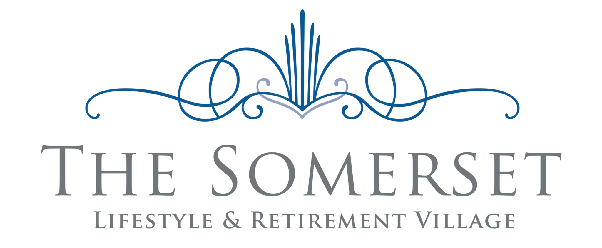 Westacre Property Group - The Somerset Lifestyle & Retirement Village logo
