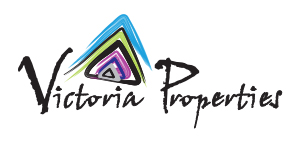Victoria Properties