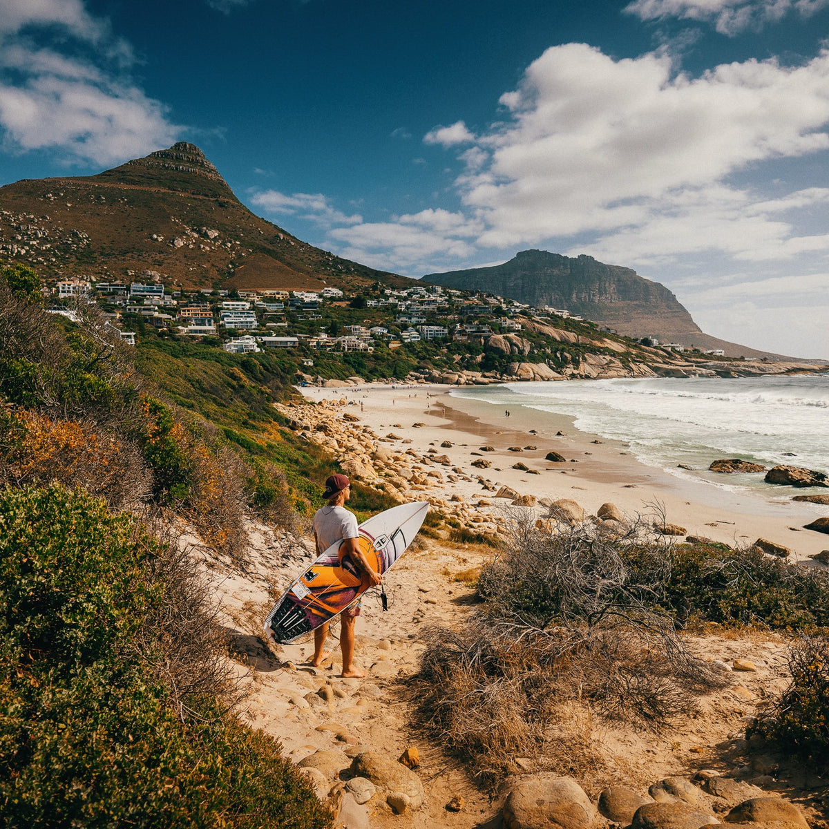 Know What to Expect with SA Tax