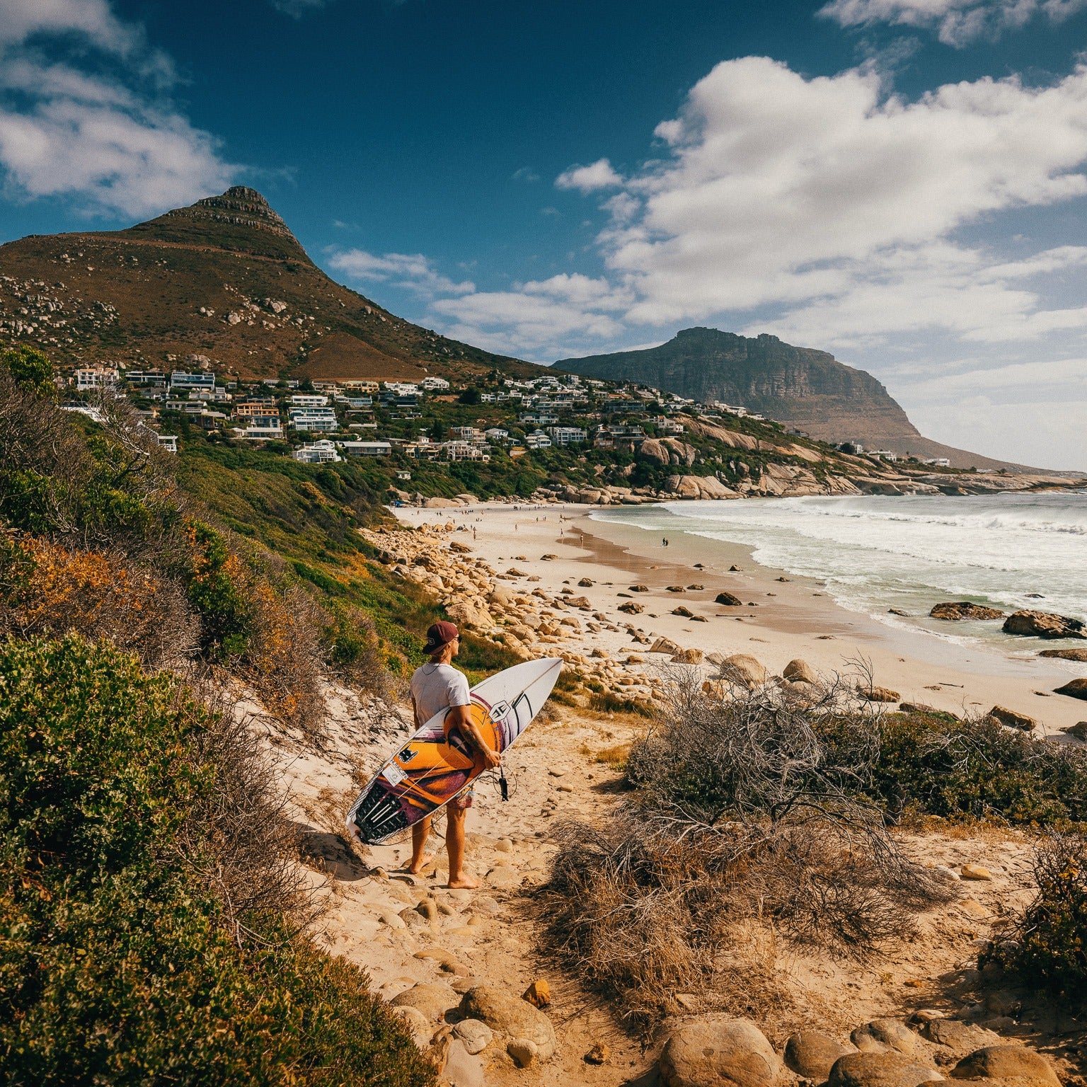 Know What to Expect with SA Tax