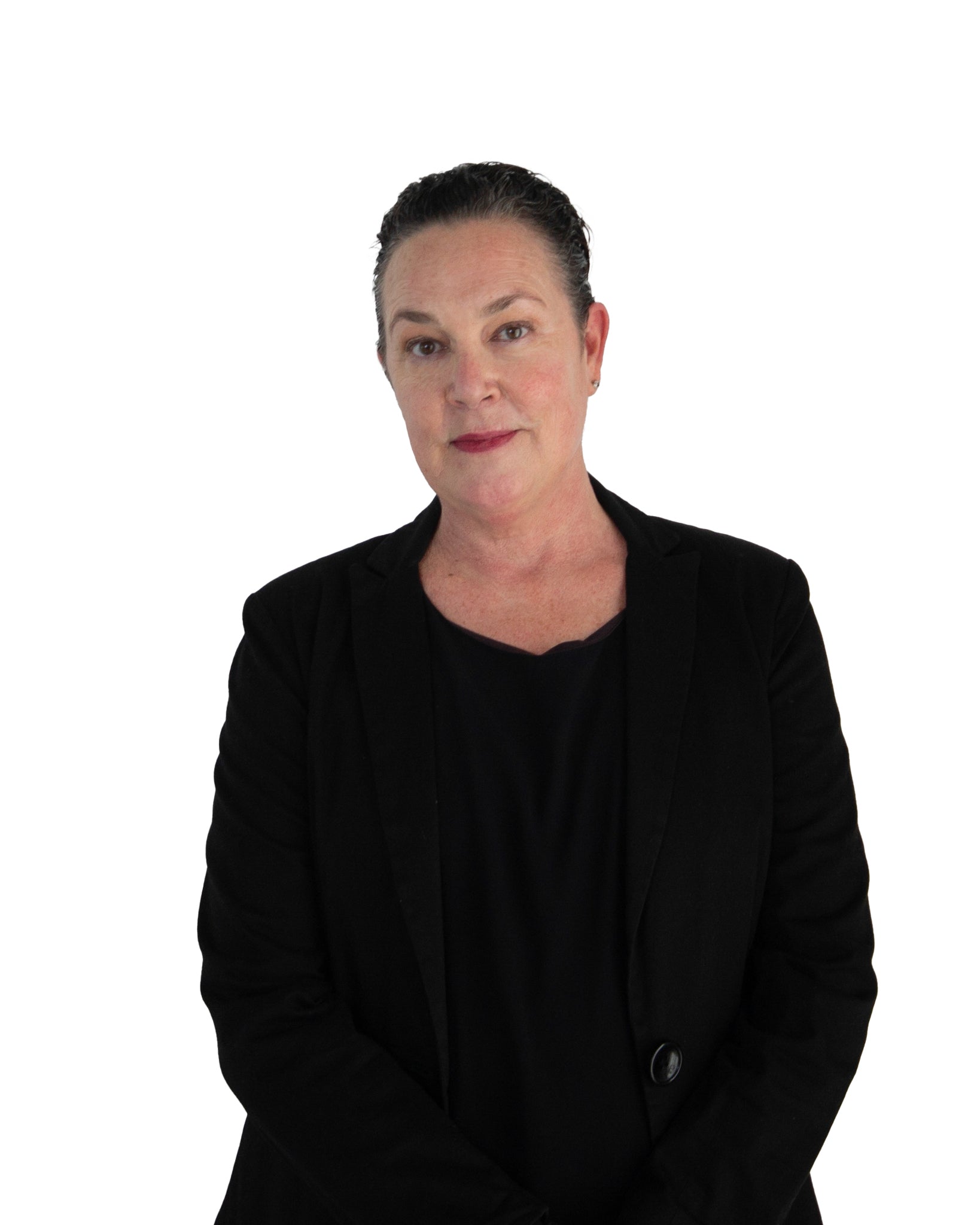 Michele Ressel