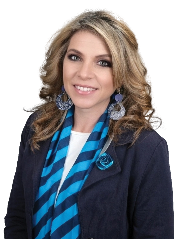 Susanna Caetano