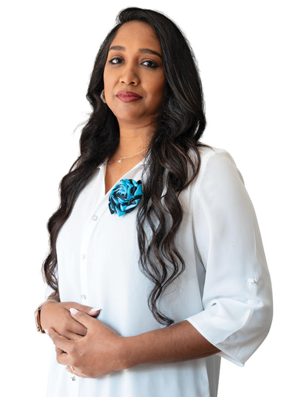 Amara Hoosen Chohan