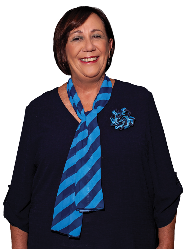 Adri Venter