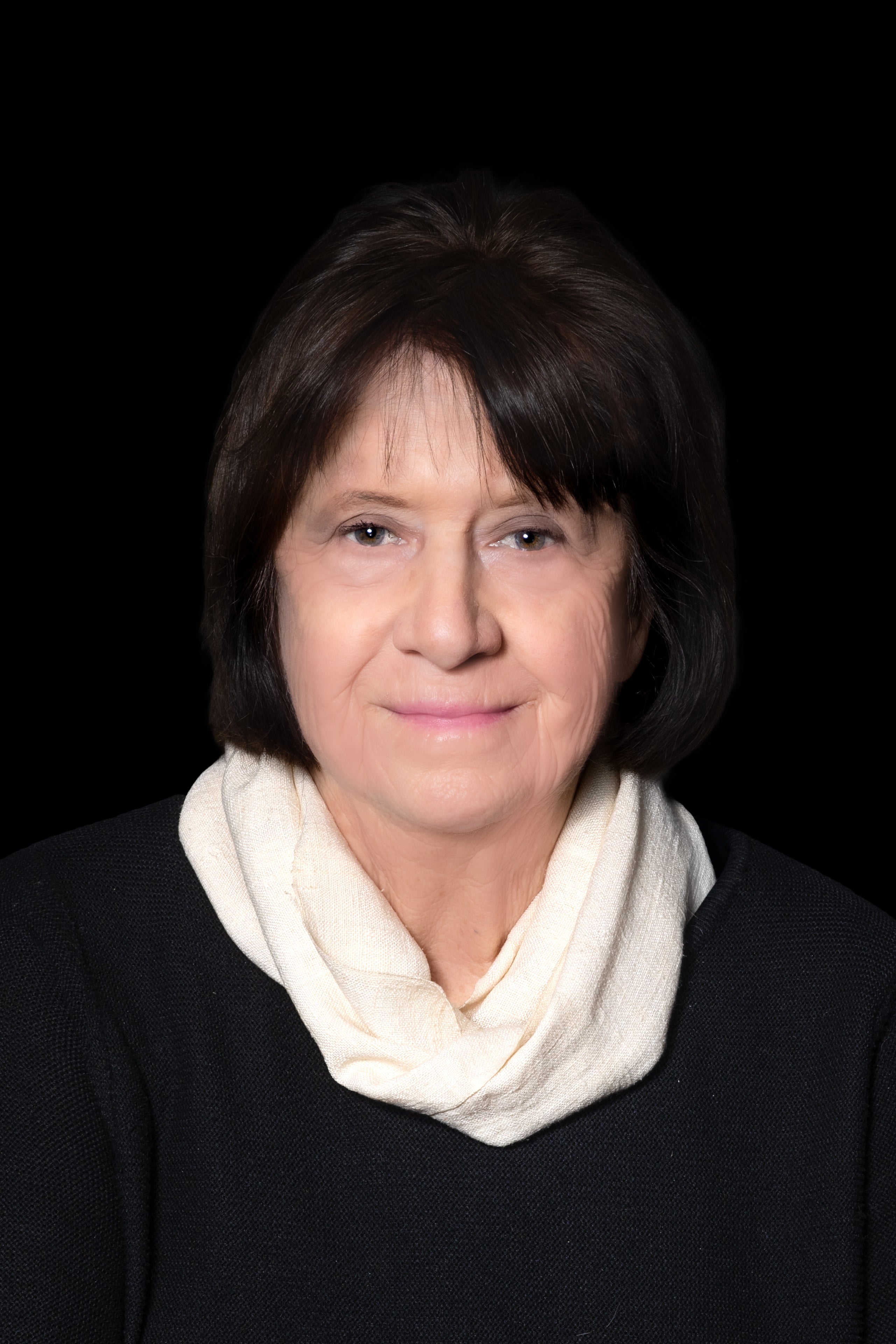 Dee Scholtz