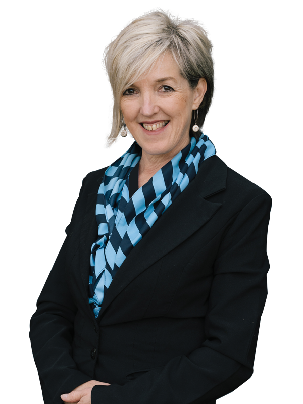 Karen Snyman