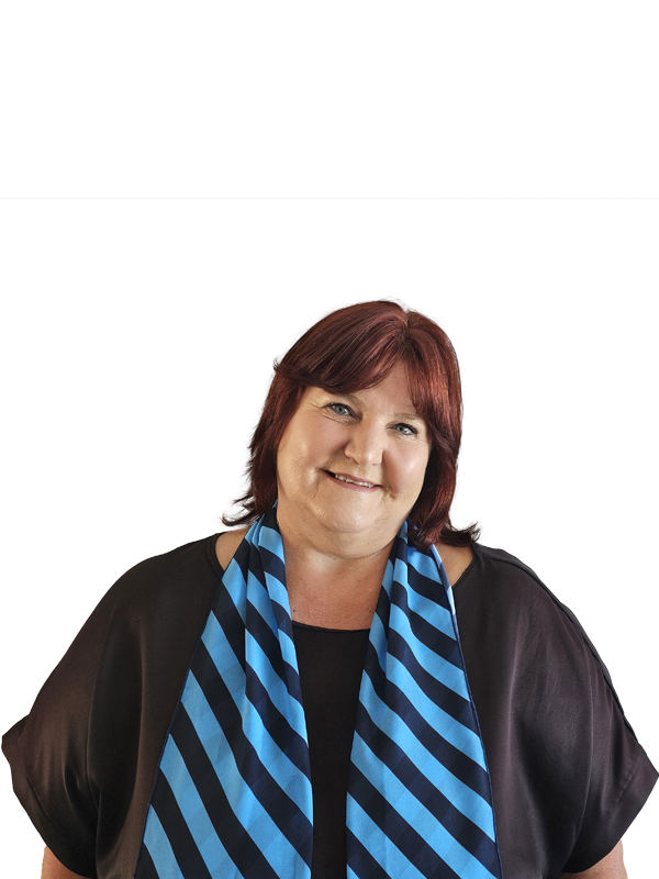 Marinda Engelbrecht
