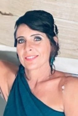 Leonette Van Wyk