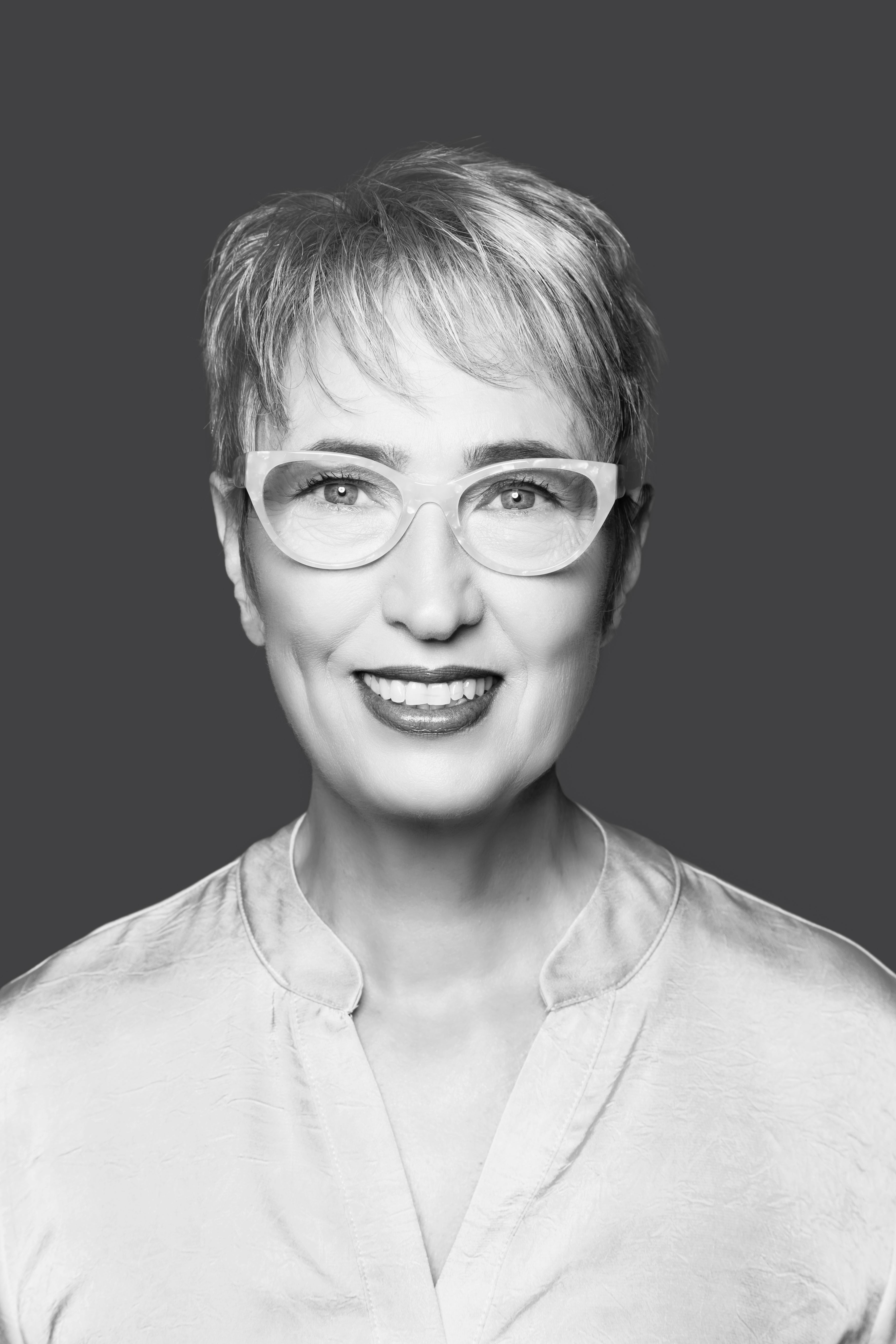 Mabette Vermaak