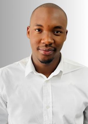 Khetho Simelane