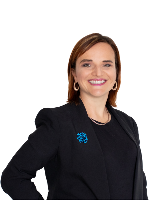 Alexa Jooste