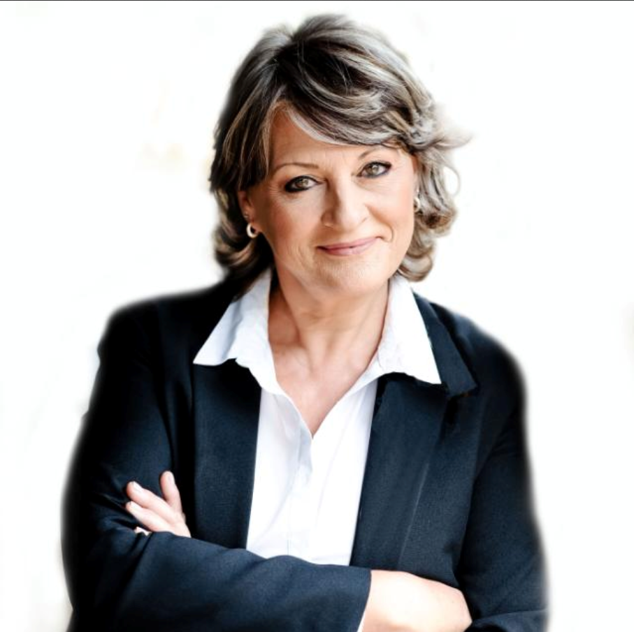 Welma Deysel