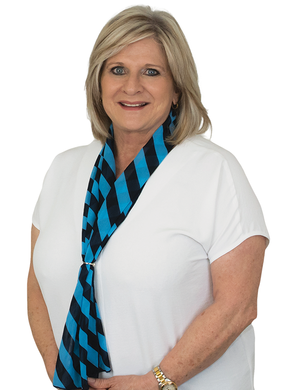 Karen Taylor