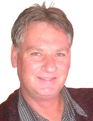 Nick Hattingh