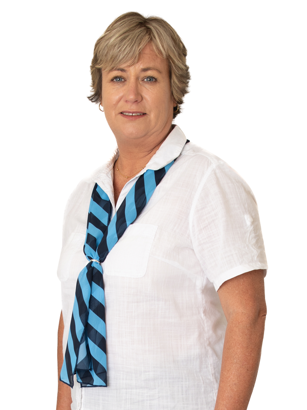 Kate Knight