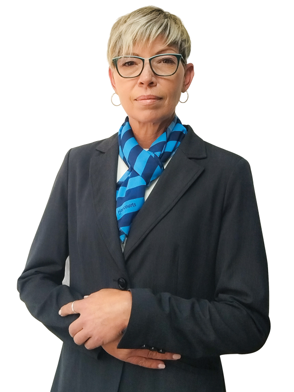 Tanya Bath