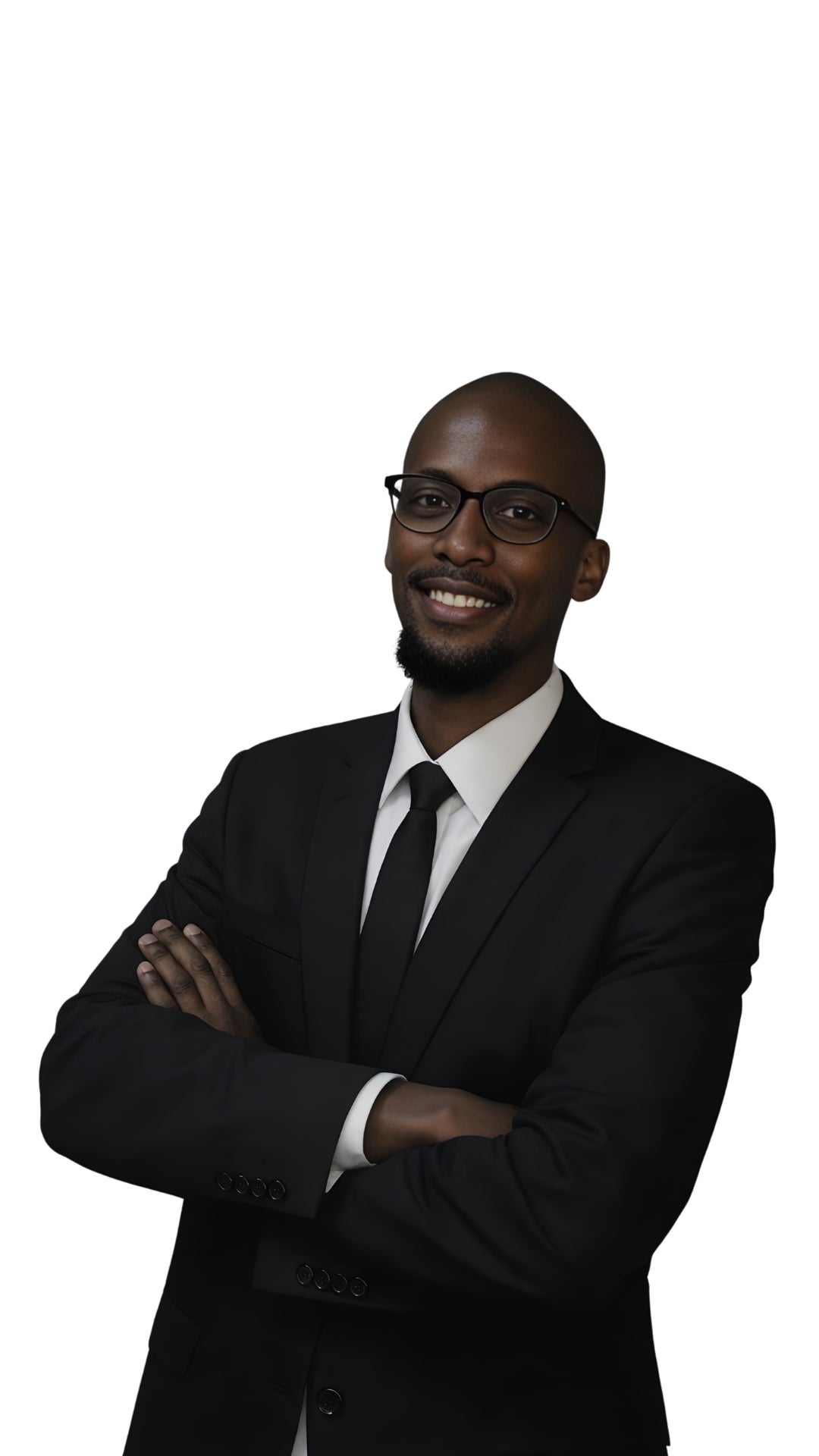 Nkosinathi Kumalo