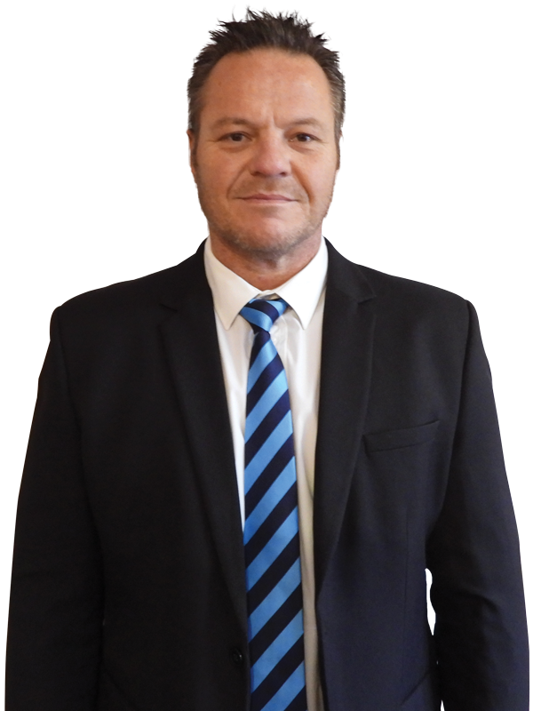 Sakkie du Toit