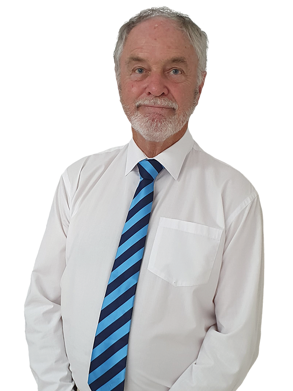 Vic Duggan