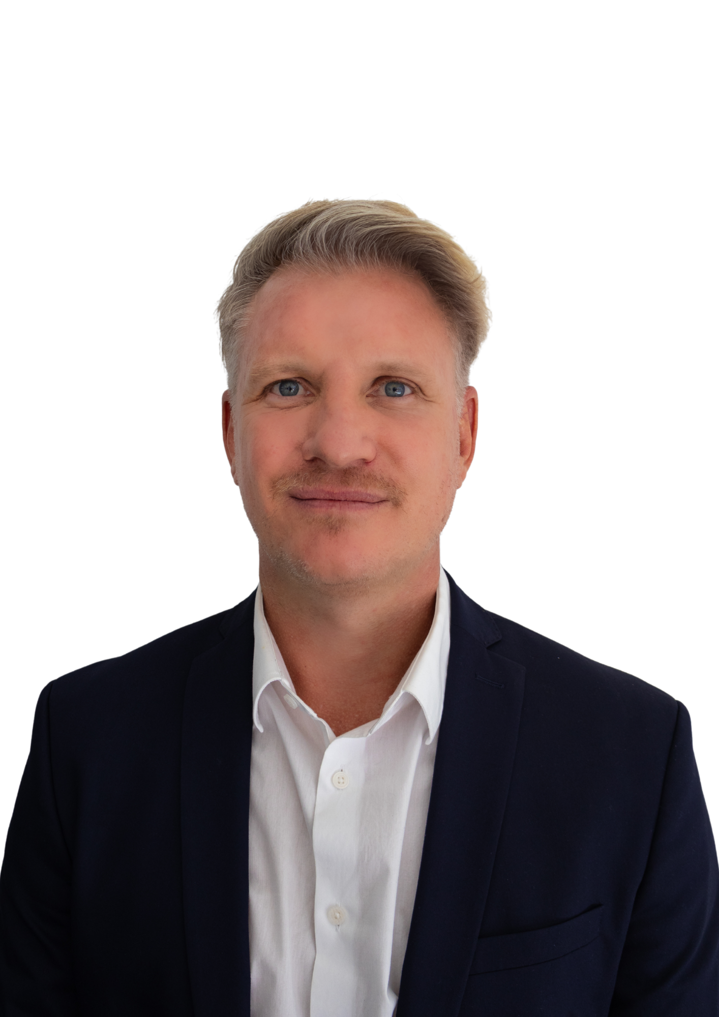 Niel Du Toit