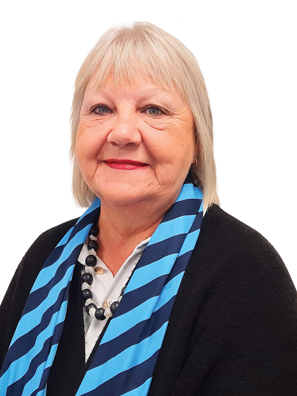Reinette Serfontein