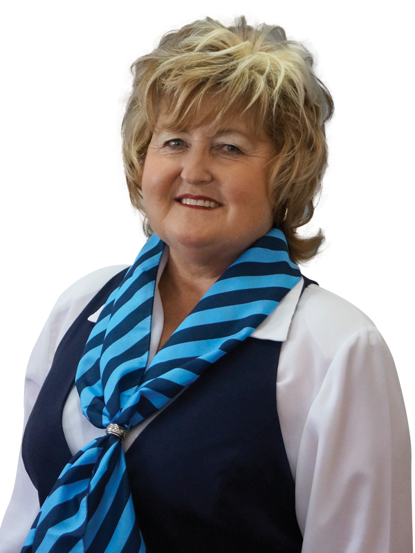 Kotie Cilliers