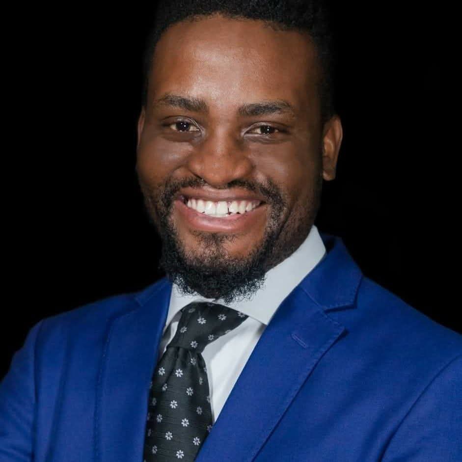 Sakhile Shandu