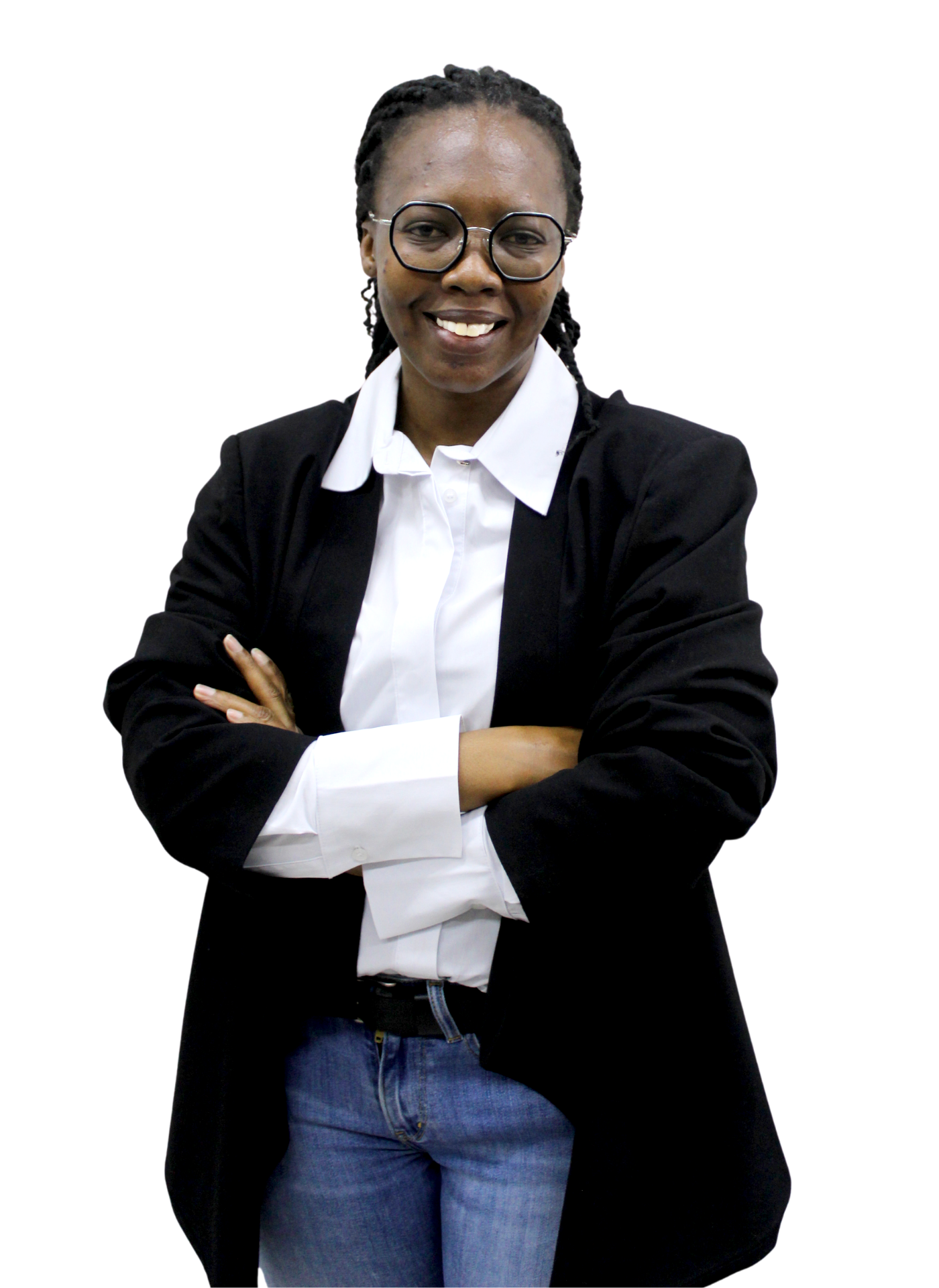 Lerato Dlamini
