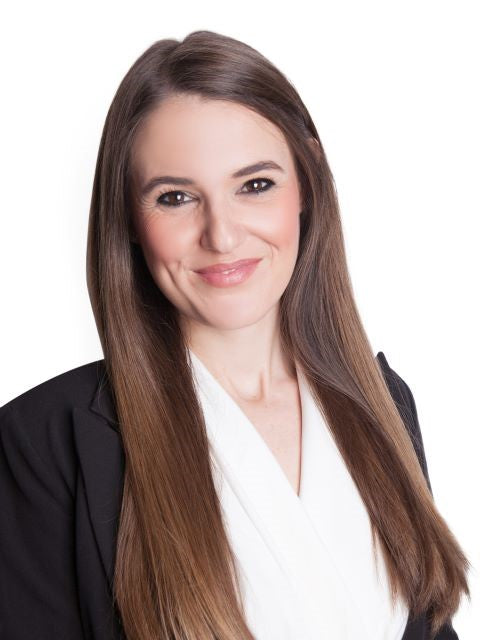 Sunel Groenewald