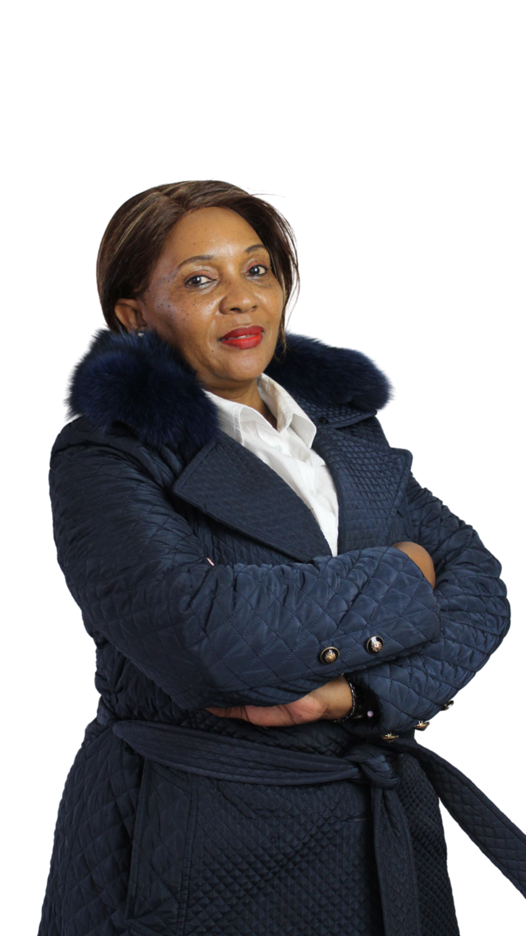 Alitta Kabai