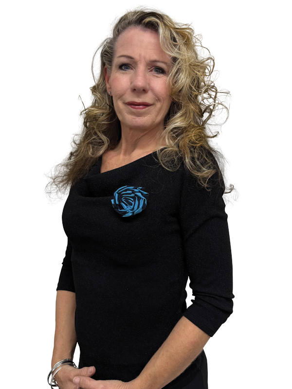 Tanya Farham