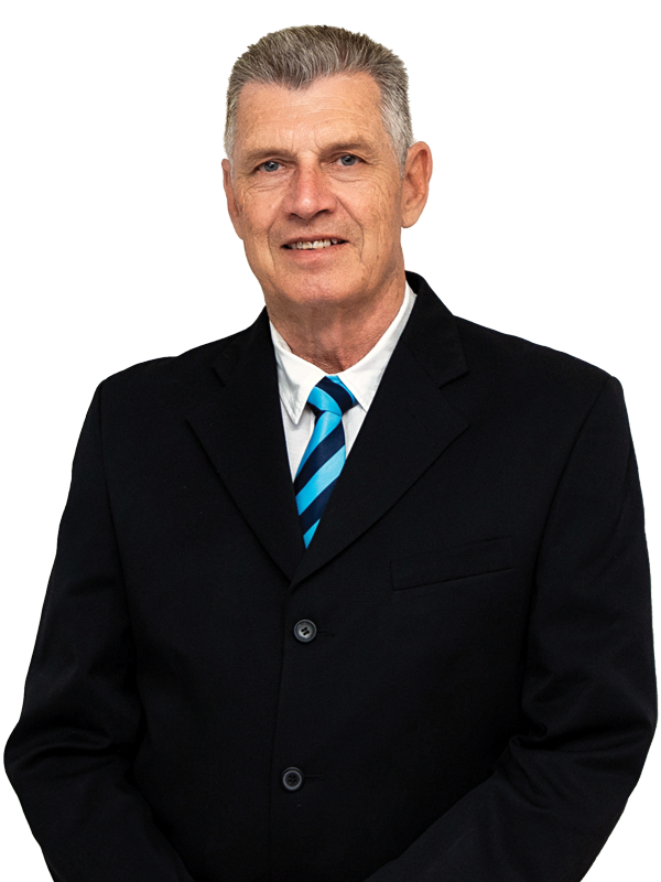 Mark Elliott