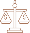 Minimise Risk, Maximise Compliance