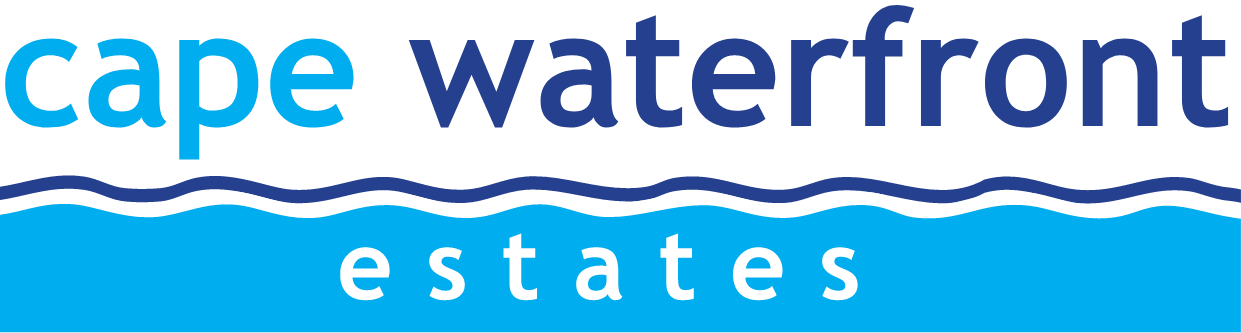 Cape Waterfron Estates