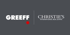 Greef Christie's International Real Estate