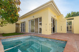 Property 1001396 - Image 1