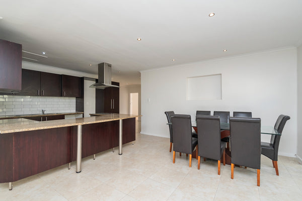 Property 1001396 - Image 14
