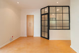 Property 1001396 - Image 15