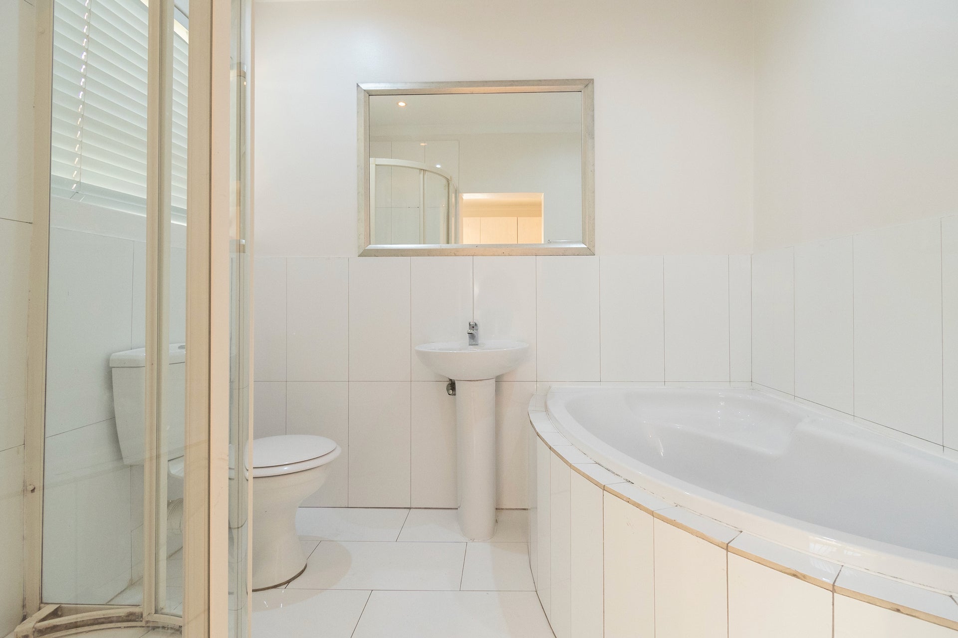Property 1001396 - Image 21
